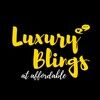 luxuryblings